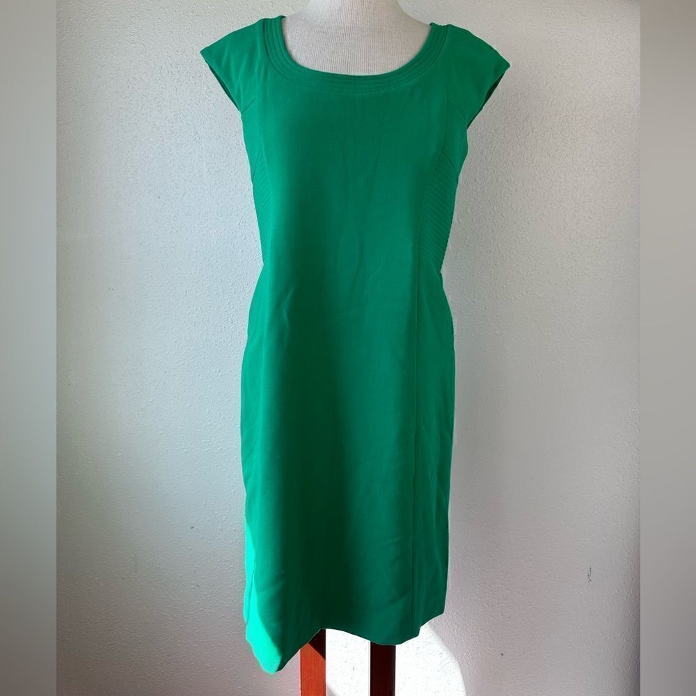NWT Rachel Roy Women’s Dress